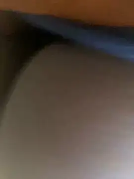 Bilik Sembang Langsung honeycum444
