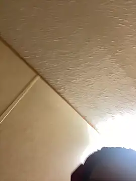 Chat soba uživo modela honeycum444