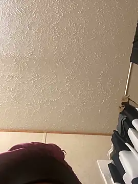 Chat soba uživo modela honeycum444