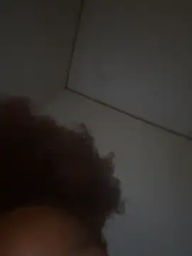 חדר צ'אט בשידור חי של honeycum444