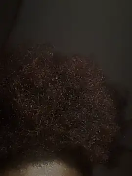 honeycum444 Live Chatrum