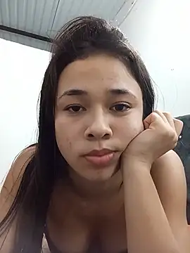 Chat ao vivo de aleyyoza