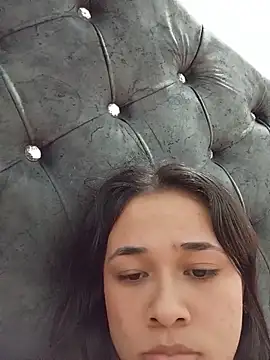 aleyyoza Live Chatraum