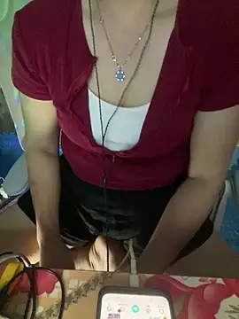 Ay_rose Show Live Cam Tình Dục