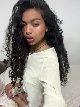 Im_vero1 Live Chatraum