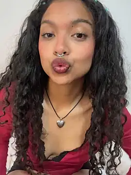 Chat ao vivo de Im_vero1