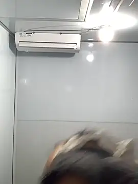 Sala de chat ao vivo de vily-wonka