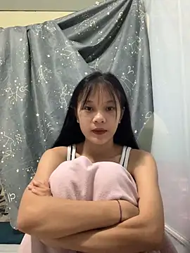 vily-wonka – live chatrum