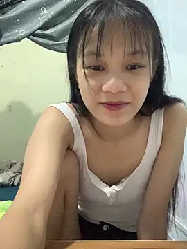 vily-wonka Cameră chat live