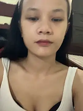 vily-wonka Cameră chat live