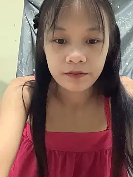 vily-wonka Live Chatraum