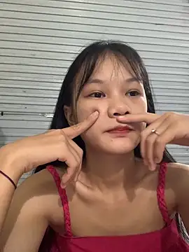 vily-wonka – live chatrum