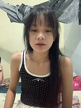 vily-wonka Live Chatraum