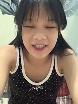 vily-wonkan Live chat-huone