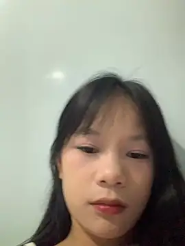 Chat ao vivo de vily-wonka