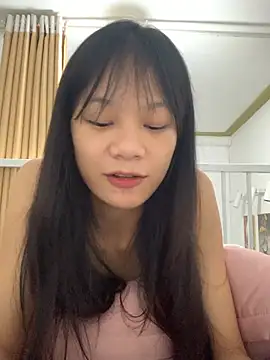 vily-wonka Cameră chat live