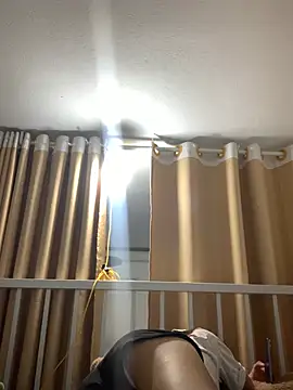 vily-wonka Cameră chat live