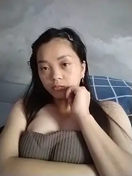 Chat ao vivo de Traem-12