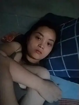 Chat ao vivo de Traem-12