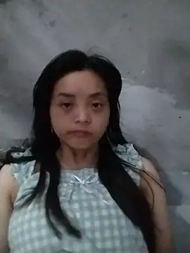 Traem-12's Live Chat Room
