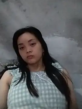 Chat ao vivo de Traem-12