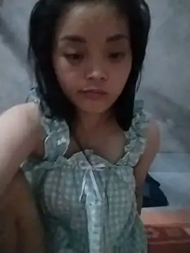 Sala de chat ao vivo de Traem-12