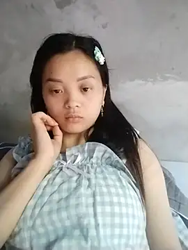 Chat ao vivo de Traem-12
