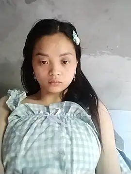 Chat ao vivo de Traem-12