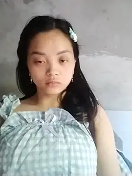 Chat ao vivo de Traem-12