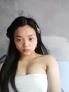 Phòng Chat Trực Tiếp Traem-12