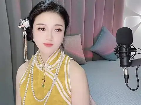 Momo-Wow লাইভ চ্যাট রুম