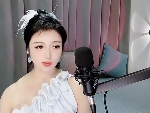 Momo-Wown Live chat-huone