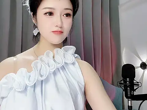 Chat ao vivo de Momo-Wow