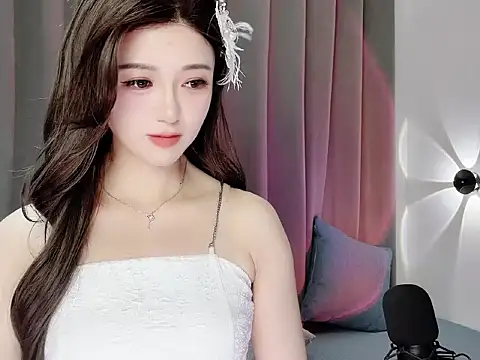 Momo-Wow live-chat rom