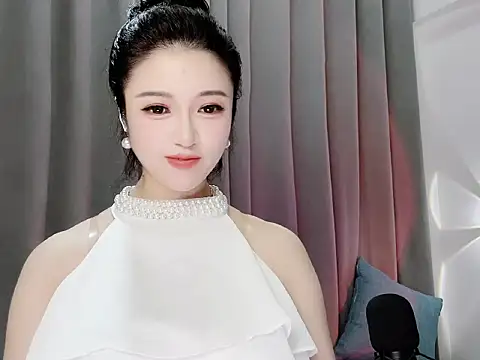 Momo-Wow Live Chatraum