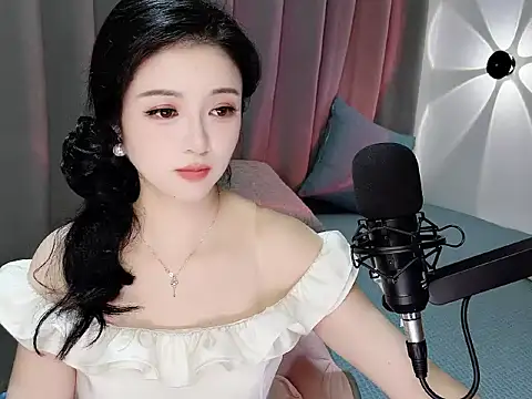 Momo-Wow – live chatrum