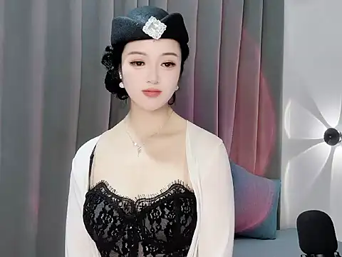 Momo-Wow Ruang Obrolan Langsung