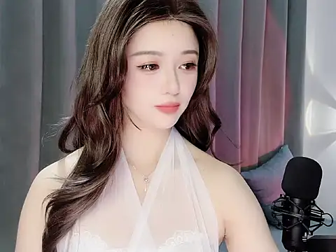 Momo-Wow Cameră chat live