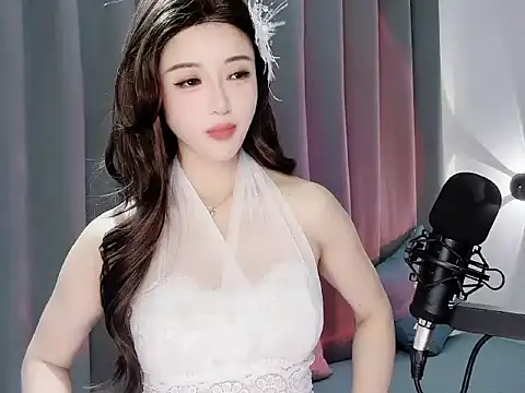 Momo-Wow 실시간 채팅방