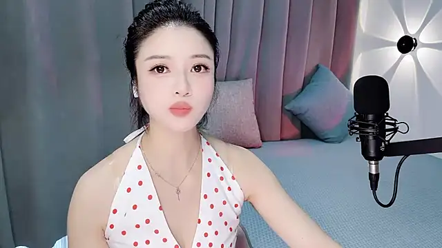 Momo-Wow – live chatrum