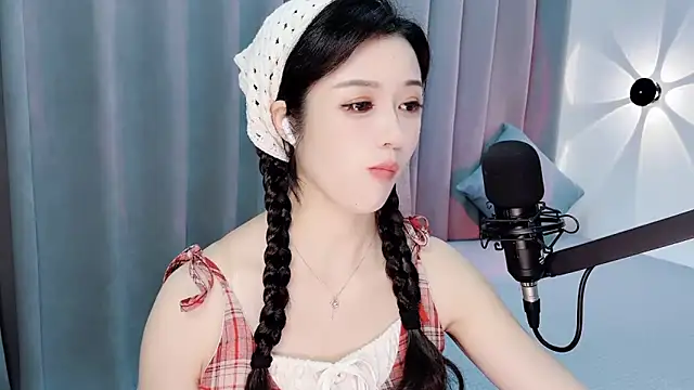 Momo-Wow – live chatrum