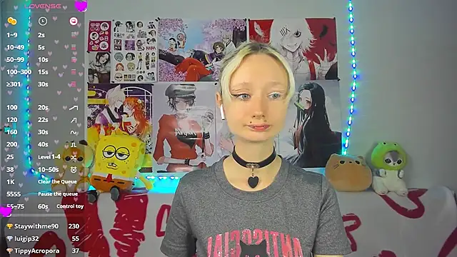 Katia_Nabiee чат на живо