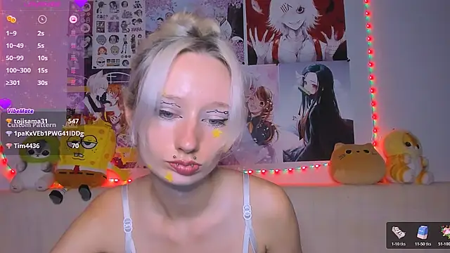 Katia_Nabiee live-chat rom
