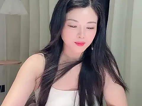 Chat ao vivo de Aria_520