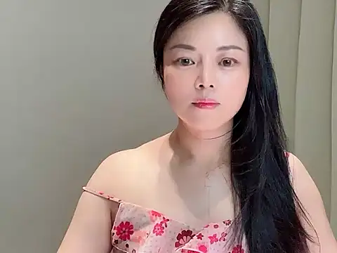 Aria_520's Live Chat Room