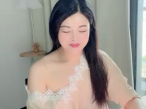 Aria_520 실시간 채팅방