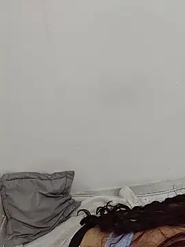 Živá chatovací místnost liz_cute