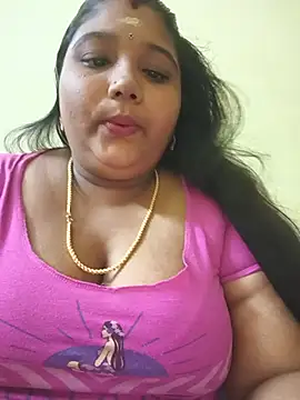 Chat ao vivo de meenaqueen