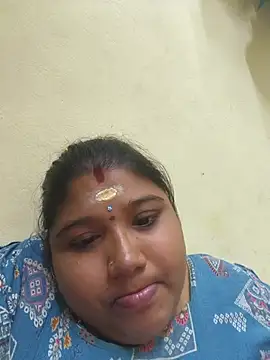 Chat ao vivo de meenaqueen