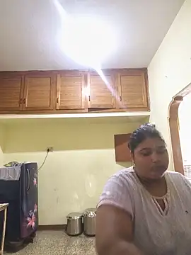 Chat ao vivo de meenaqueen